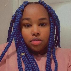 Meet your Posher, Hodan